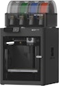 Bambu Lab P1S Combo 3D Printer Bundle for $500 + free shipping