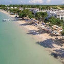 4-Night Negril All-Inclusive Flight and Resort Vacation for From $1,758 for 2