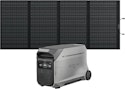 Portable Power Stations Deals at Lowe's: Up to 40% off + free shipping
