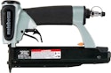 Metabo HPT 1-3/8" 23-Gauge Pneumatic Pin Nailer for $69 + free shipping