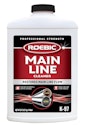Roebic K-97 32-oz. Liquid Main Line Cleaner for $8 + free shipping w/ Prime