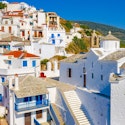 Windstar 8-Night Northern Greece Cruise for From $8,098 for 2
