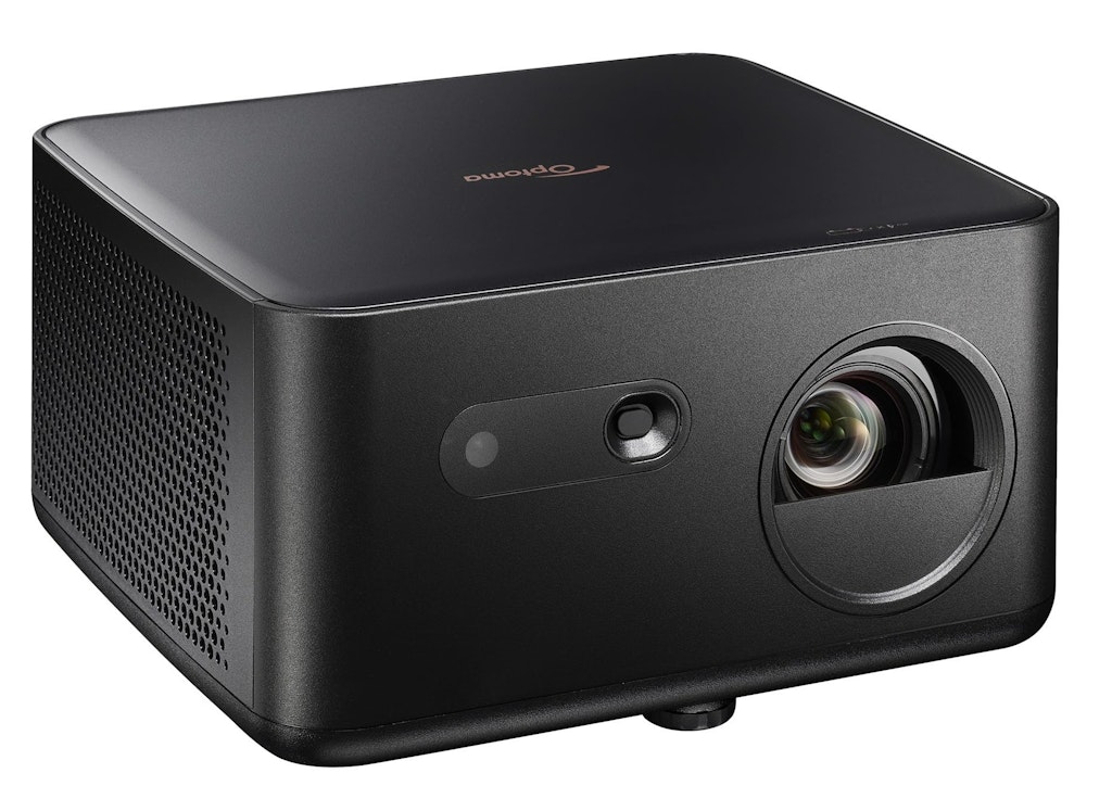 Optoma Photon Life PK32 4K UHD LED Home Projector: $609