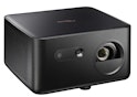 Optoma Photon Life PK32 4K UHD LED Home Projector for $609 + free shipping