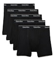Calvin Klein Underwear & Accessories Deals at Amazon for Extra 20% off $100 + free shipping