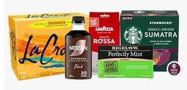Hydration Station Takeover Sale at Woot: Up to 64% off + $10 of $50