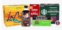 Hydration Station Takeover Sale at Woot for Up to 64% off + $10 of $50 + free shipping w/ Prime