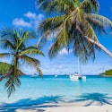 Windstar 7-Night Windward Islands Cruise for From $6,152 for 2