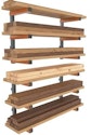 Hobby, Craft & Woodworking Sale at Woot: Up to 75% off + free shipping w/ Prime