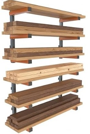 Hobby, Craft & Woodworking Sale at Woot: Up to 75% off