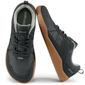 Airhas Men's Anatomical Barefoot Shoes for $20 + free shipping w/ Prime