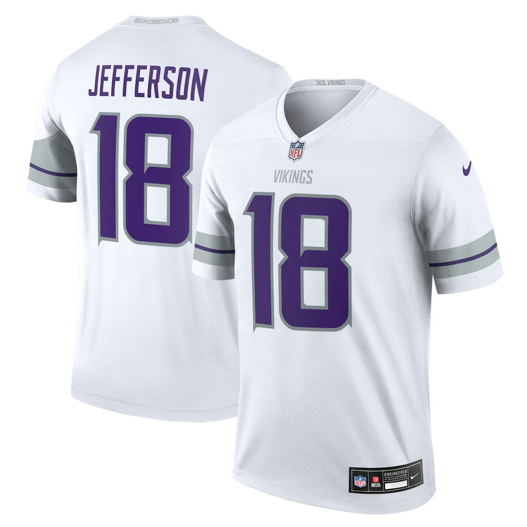 Fanatics NFL Sale Deals: Up to 50% off