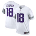 Fanatics NFL Sale Deals: Up to 50% off + free shipping w/ $39