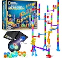 Toys at Woot for Up to 69% off + $5 off $25 + free shipping w/ Prime