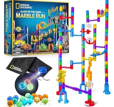 Toys at Woot: Up to 69% off + $5 off $25