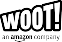 Woot Warehouse Clean Out: Up to 85% off + free shipping