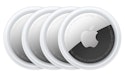 1st-Gen. Apple AirTag 4-Pack for $70 + free shipping w/ Prime