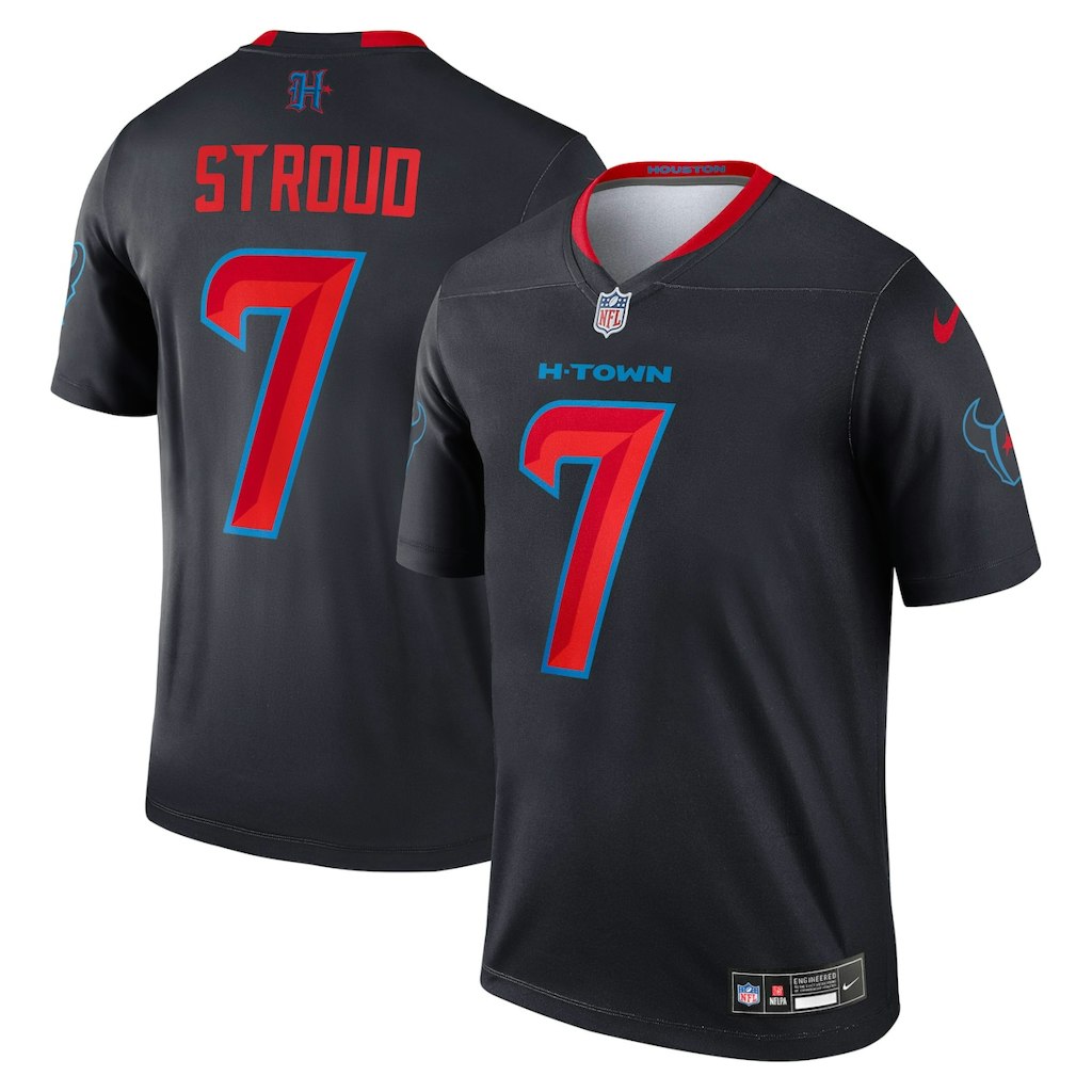 NFLShop Clearance Shirts Deals: Shop Now