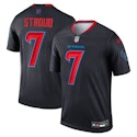 NFLShop Clearance Shirts Deals: Shop Now + shipping varies