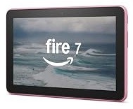 Refurb Amazon Kindle & Fire Tablets at Woot: Extra 10% off, deals from $18