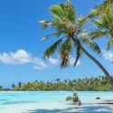 Windstar 11-Night French Polynesia & Marquesas Cruise for From $9,604 for 2
