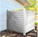 Woot Tools & Garden Liquidation Sale: Up to 67% off + free shipping w/ Prime