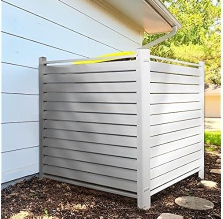 Woot Tools & Garden Liquidation Sale: Up to 67% off