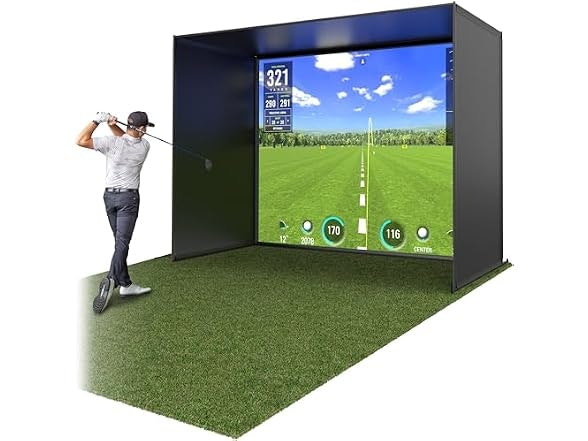 Woot Sports & Outdoors Liquidation Sale: Up to 79% off