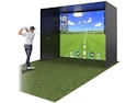 Woot Sports & Outdoors Liquidation Sale: Up to 79% off + free shipping w/ Prime