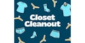 Woot Closet Cleanout: Up to 70% off + free shipping w/ Prime