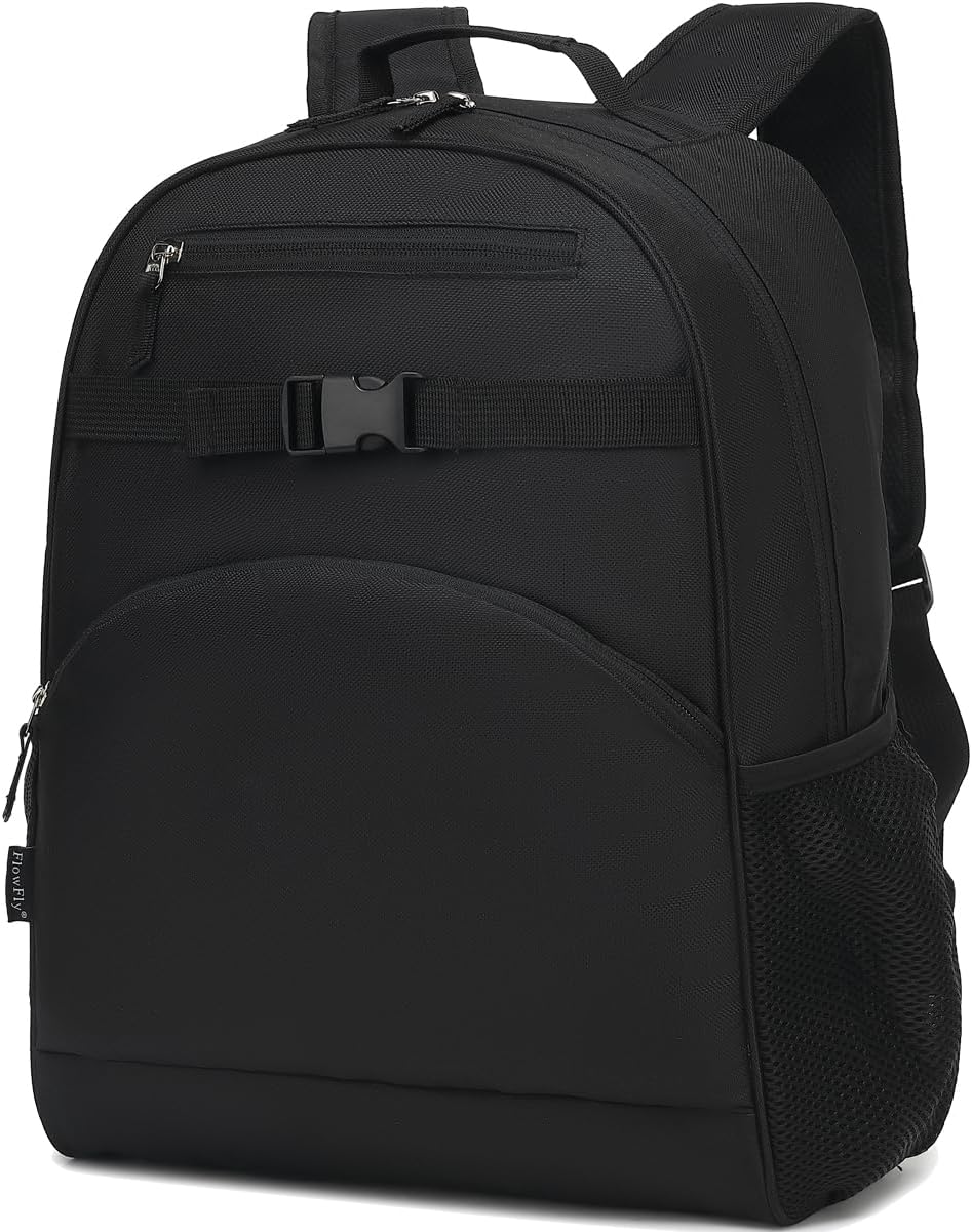 Amazon Haul Back to School Sale