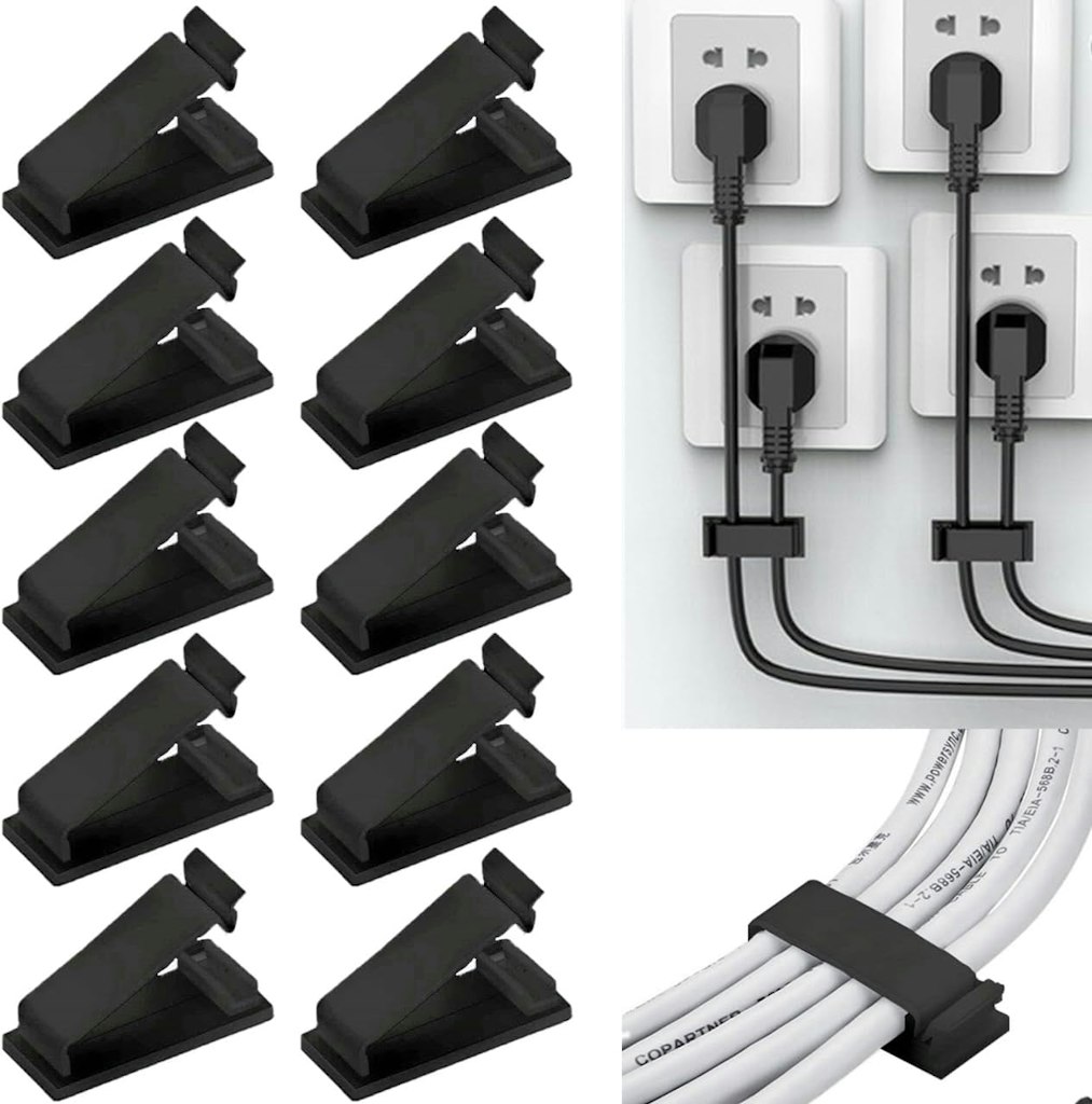 Amazon Haul $2 Flash Deals: Deals for $2 or less