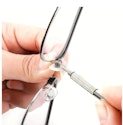 Glasses Screwdriver 2-Pack for $2 + free shipping w/ $25
