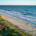 Golden Isles of Georgia Hotel Deals for Stays from $176