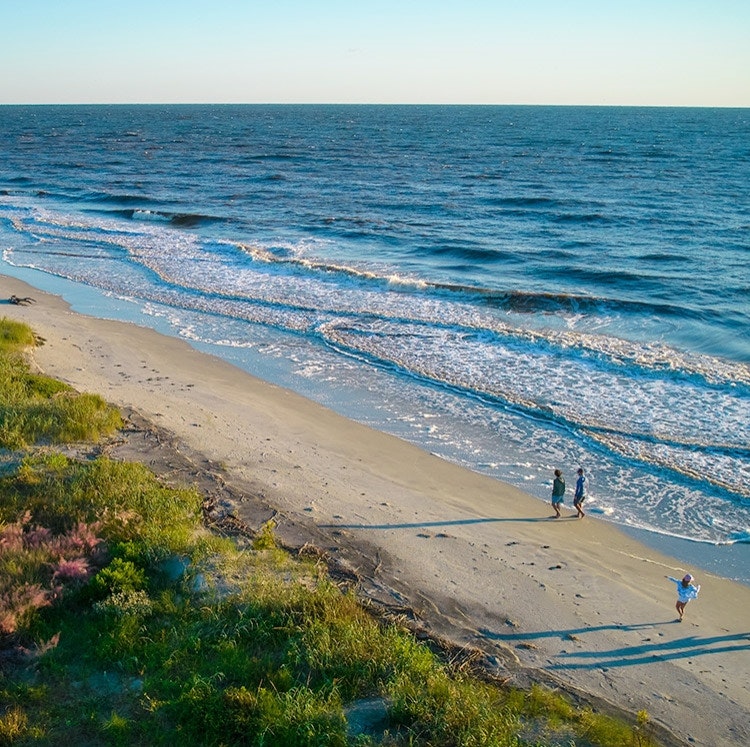 Golden Isles of Georgia Hotel Deals: Stays from $176 Golden Isles of Georgia Hotel Deals: Stays from $176