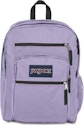 JanSport Big Student 17.5" Laptop Backpack for $20 + free shipping