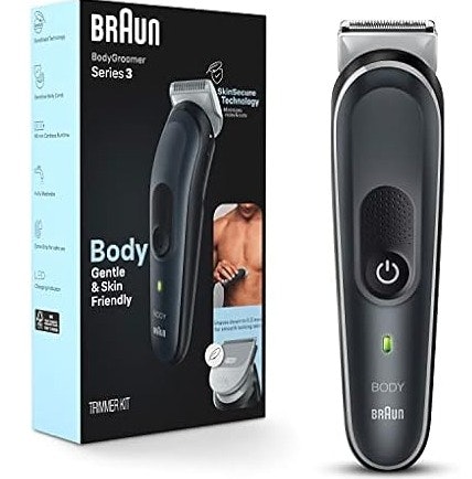 Grooming Refresh Sale at Woot: Up to 70% off