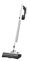 Open-Box Tineco GO Slim 150 Cordless Stick Vacuum for $46 + free shipping