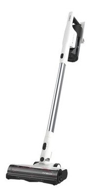 Open-Box Tineco GO Slim 150 Cordless Stick Vacuum: $46