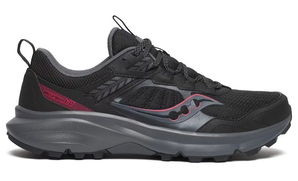 Saucony Outlet Deals at eBay: Up to 50% off