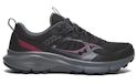 Saucony Outlet Deals at eBay: Up to 50% off + free shipping