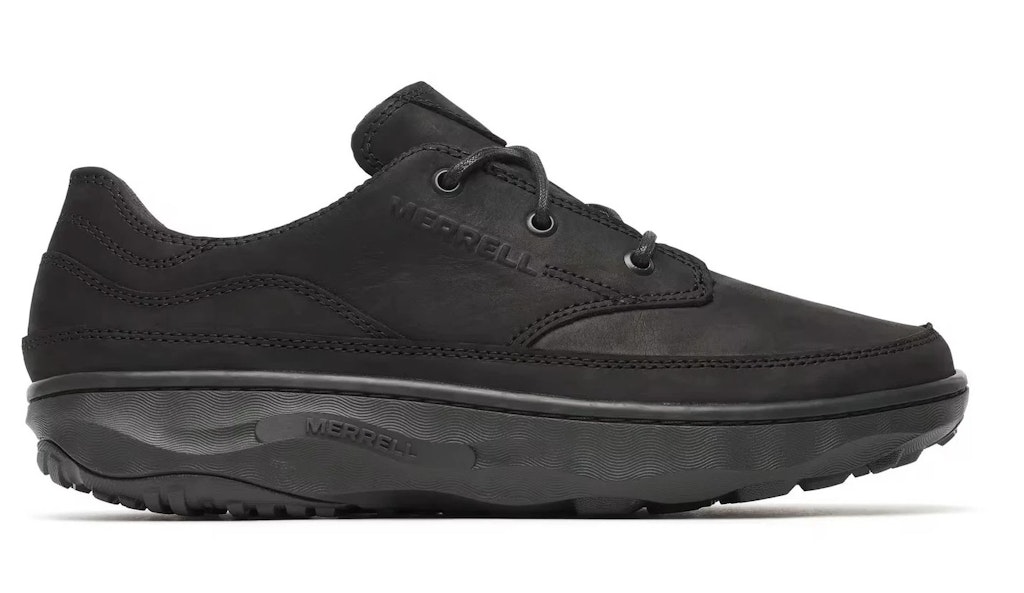 Merrell Outlet Deals at eBay: Up to 50% off