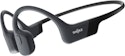 Open-Box Shokz OpenRun Bone Conduction Open-Ear Headphones for $51 + free shipping
