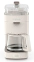 Cuisinart Soho 5-Cup Coffeemaker for $16 + free shipping