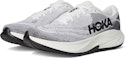 Hoka Men's Rincon 4 Running Shoes for $81 + free shipping
