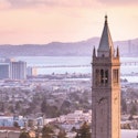 Berkeley Summer Hotel Deals: Up to 20% off