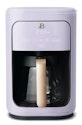 Open-Box Beautiful by Drew Barrymore 14-Cup Programmable Drip Coffee Maker for $20 + free shipping