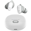 Monster N-Lite 206 Wireless Earbuds for $13 + free shipping w/ Prime