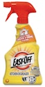 Easy-Off Kitchen Degreaser 16-oz. Bottle for $4.27 via Sub. & Save + free shipping w/ Prime