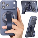 Sinceholy Phone Grip Ring for Magsafe for $6 + free shipping w/ Prime